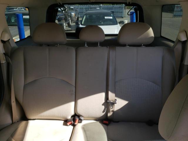 Photo 10 from auction – 2008 MERCURY MARINER with VIN 4M2CU91148KJ31164