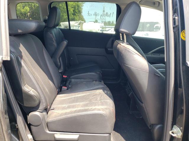 Photo 11 from auction – 2017 MAZDA 5 GRAND TO with VIN JM1CW2DL9H0195202
