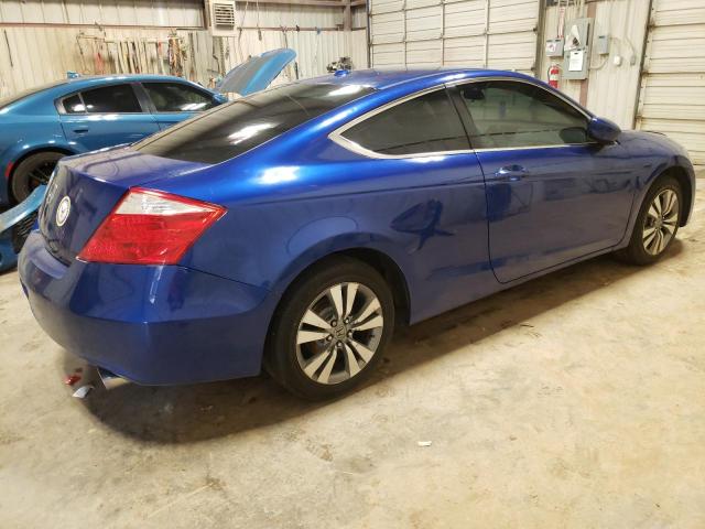 Photo 3 from auction – 2010 HONDA ACCORD EXL with VIN 1HGCS1B86AA008391