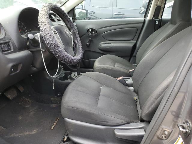 Photo 7 from auction – 2017 NISSAN VERSA S with VIN 3N1CN7AP2HL849423