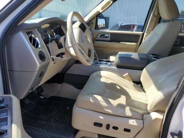 Фото 7 с аукциона – 2011 FORD EXPEDITION с VIN 1FMJU1H57BEF54880