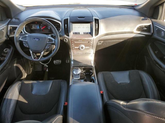 Photo 8 from auction – 2019 FORD EDGE ST with VIN 2FMPK4APXKBC31710
