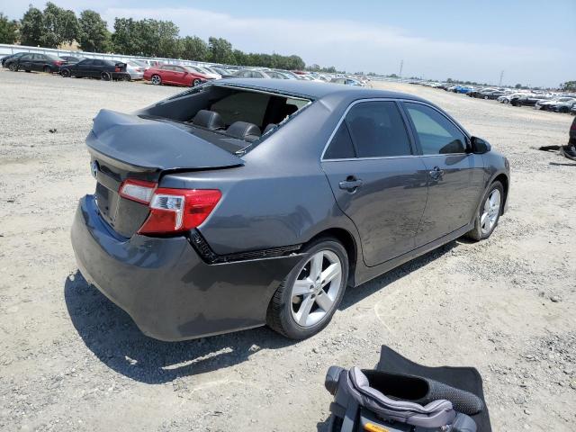 Photo 3 from auction – 2014 TOYOTA CAMRY L with VIN 4T1BF1FK0EU379888