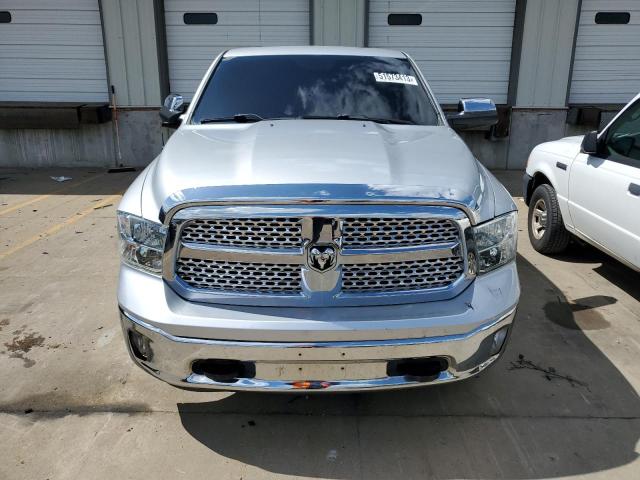 Photo 5 from auction – 2014 RAM 1500 SLT with VIN 1C6RR7TT1ES260924