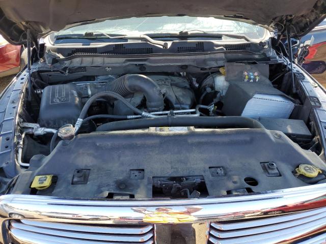 Photo 11 from auction – 2013 RAM 1500 SLT with VIN 1C6RR7GT9DS651666