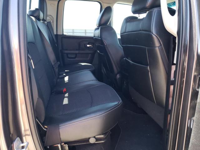 Photo 10 from auction – 2015 RAM 1500 SPORT with VIN 1C6RR7HT8FS568053