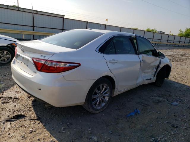 Photo 3 from auction – 2016 TOYOTA CAMRY LE with VIN 4T1BF1FK4GU127242