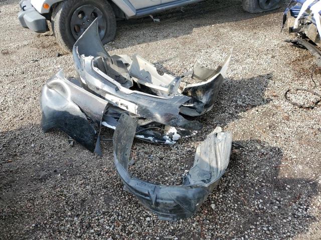 Photo 12 from auction – 2003 HONDA ACCORD EX with VIN 1HGCM56753A112294