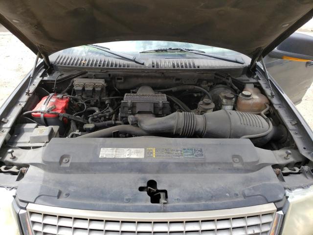 Photo 12 from auction – 2005 FORD EXPEDITION with VIN 1FMPU17595LA39083