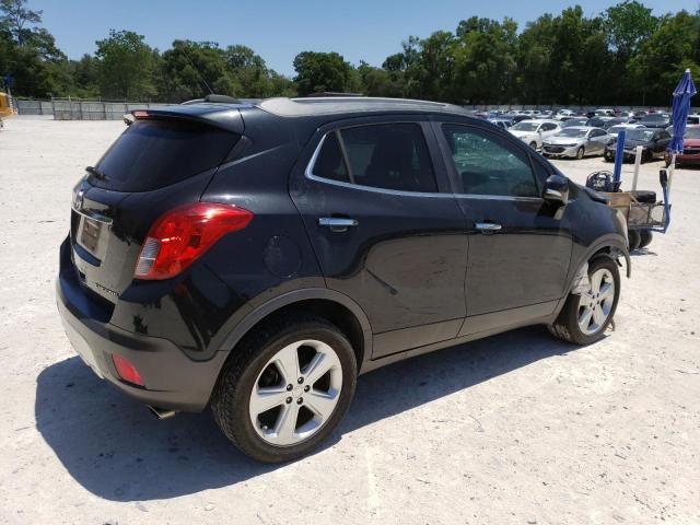 Photo 3 from auction – 2016 BUICK ENCORE with VIN KL4CJASB2GB539436