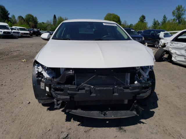 Photo 5 from auction – 2018 BUICK REGAL PREF with VIN W04GL6SX2J1057728