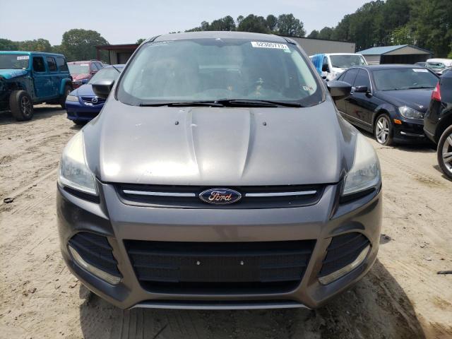 Photo 5 from auction – 2014 FORD ESCAPE SE with VIN 1FMCU0GX3EUC26971