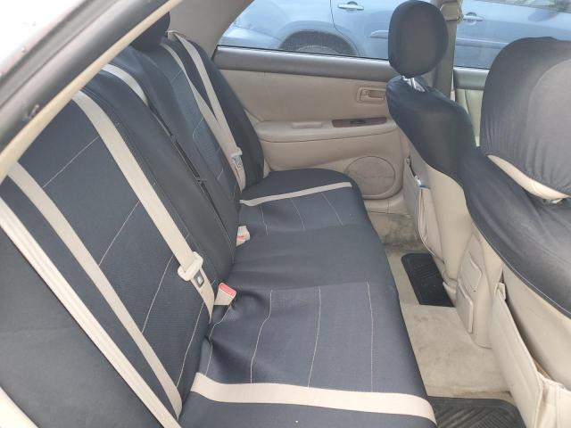 Photo 10 from auction – 1999 LEXUS ES 300 with VIN JT8BF28G4X0211442