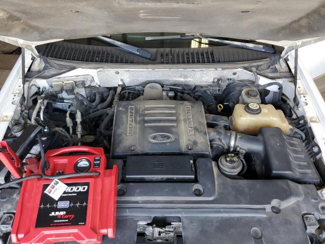 Zdjęcie 12 z aukcji – 2007 FORD EXPEDITION z VIN 1FMFK17507LA09278
