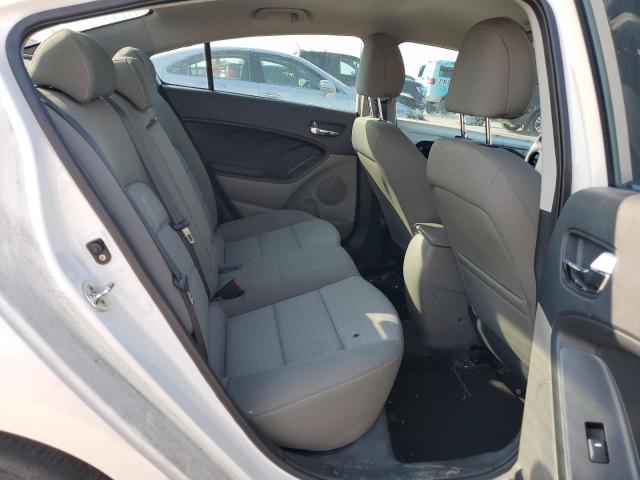 Photo 10 from auction – 2015 KIA FORTE EX with VIN KNAFX4A83F5329253