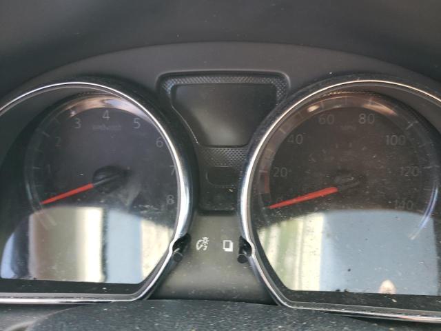 Photo 9 from auction – 2019 NISSAN VERSA S with VIN 3N1CN7AP3KL868974