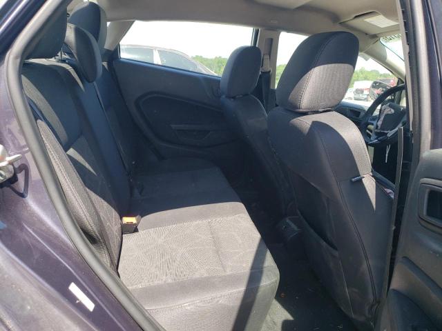 Photo 10 from auction – 2012 FORD FIESTA SE with VIN 3FADP4BJXCM146438