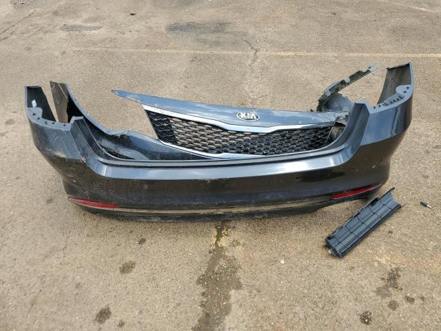 Photo 12 from auction – 2018 KIA OPTIMA LX with VIN KNAGT4L30J5221893