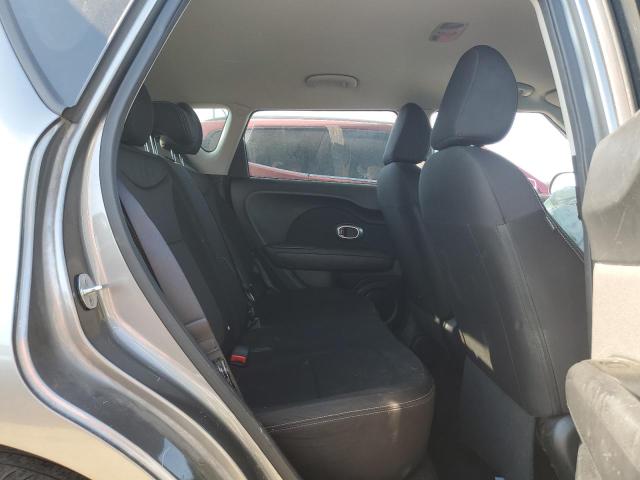 Photo 11 from auction – 2016 KIA SOUL with VIN KNDJN2A28G7314255
