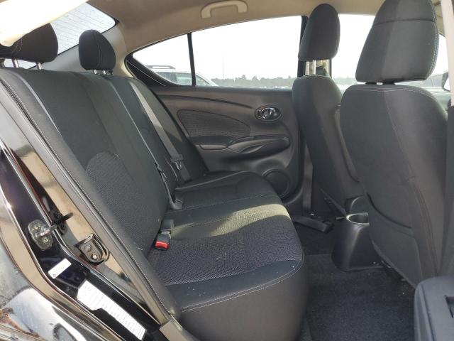 Photo 10 from auction – 2017 NISSAN VERSA S with VIN 3N1CN7AP9HL847104
