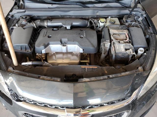 Photo 11 from auction – 2015 CHEVROLET MALIBU 1LT with VIN 1G11C5SL9FF311778