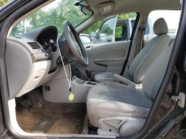 Photo 7 from auction – 2007 CHEVROLET COBALT LS with VIN 1G1AK55F977172076