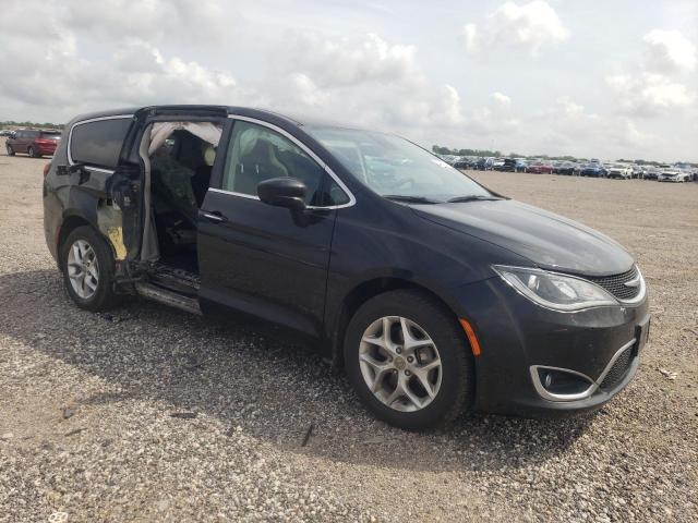 Photo 4 from auction – 2020 CHRYSLER PACIFICA T with VIN 2C4RC1FG7LR136323