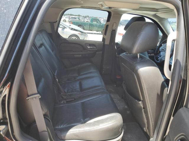 Photo 11 from auction – 2010 CADILLAC ESCALADE H with VIN 1GYUCEEJ9AR172316