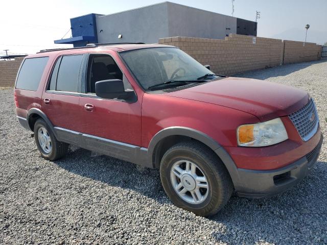 Photo 4 from auction – 2004 FORD EXPEDITION with VIN 1FMPU16L84LB68074