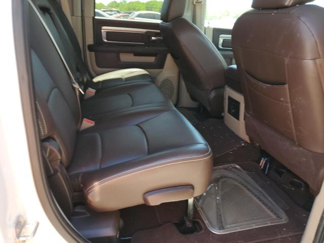Photo 10 from auction – 2016 RAM 2500 SLT with VIN 3C6UR5ML4GG157004