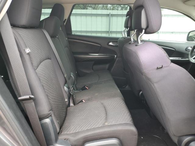 Photo 10 from auction – 2014 DODGE JOURNEY SE with VIN 3C4PDCAB2ET149508