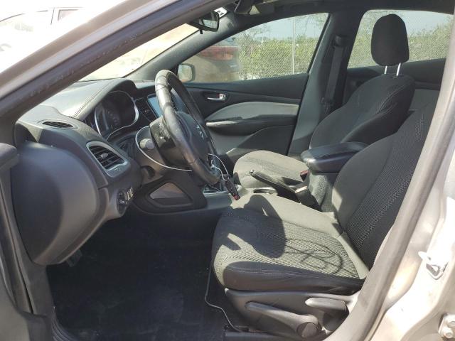 Photo 7 from auction – 2015 DODGE DART SXT with VIN 1C3CDFBB0FD391143