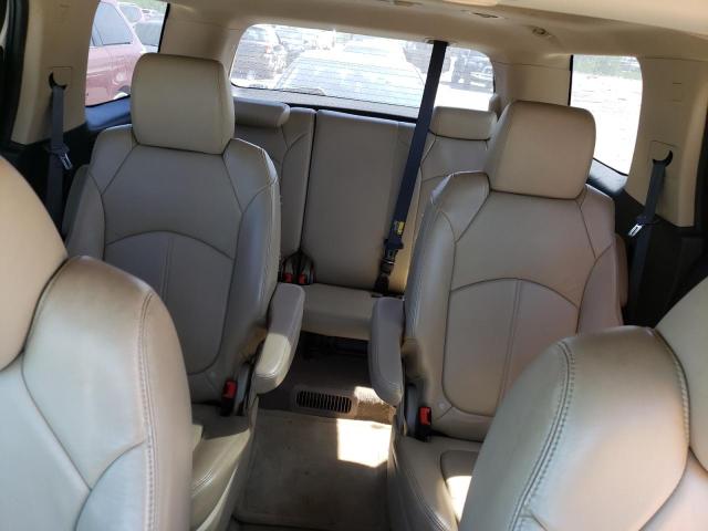 Photo 10 from auction – 2012 GMC ACADIA SLT with VIN 1GKKVRED9CJ156289