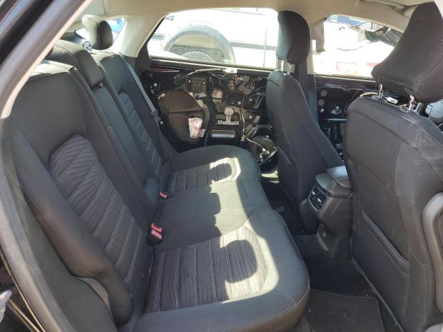 Photo 10 from auction – 2016 FORD FUSION SE with VIN 3FA6P0H74GR117121