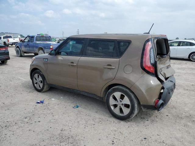 Photo 2 from auction – 2015 KIA SOUL with VIN KNDJN2A20F7147579