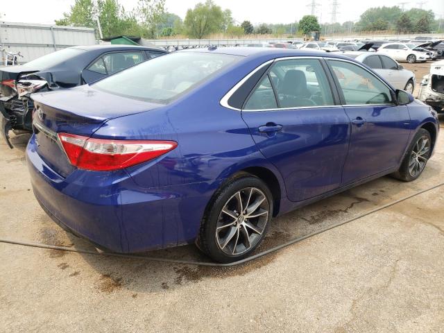 Photo 3 from auction – 2015 TOYOTA CAMRY LE with VIN 4T1BF1FK0FU874884