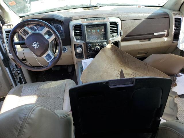 Photo 8 from auction – 2015 RAM 1500 LARAM with VIN 1C6RR7VTXFS656350