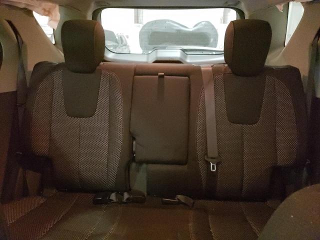 Photo 10 from auction – 2012 CHEVROLET EQUINOX LT with VIN 2GNFLEEK3C6163933
