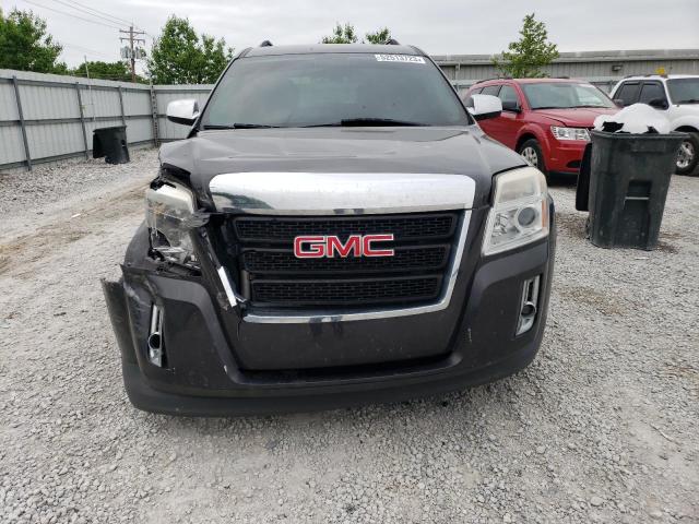 Photo 5 from auction – 2015 GMC TERRAIN SL with VIN 2GKFLRE32F6168414