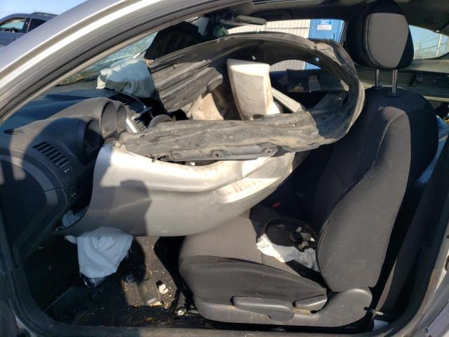 Photo 7 from auction – 2007 TOYOTA SCION TC with VIN JTKDE177970157346