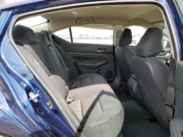 Photo 10 from auction – 2022 NISSAN ALTIMA S with VIN 1N4BL4BV3NN341022