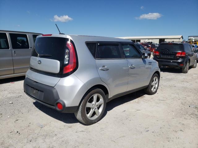 Photo 3 from auction – 2016 KIA SOUL with VIN KNDJN2A20G7843697