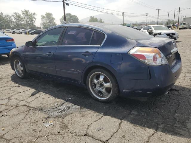 Zdjęcie 2 z aukcji – 2011 NISSAN ALTIMA BAS z VIN 1N4AL2AP7BN465597