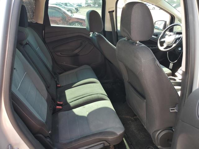Photo 10 from auction – 2013 FORD C-MAX SE with VIN 1FADP5AU3DL512762