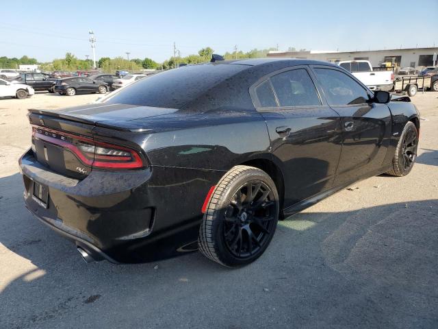 Photo 3 from auction – 2018 DODGE CHARGER R/ with VIN 2C3CDXCT4JH278840