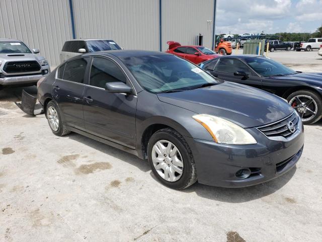 Photo 4 from auction – 2010 NISSAN ALTIMA BAS with VIN 1N4AL2AP1AN403949