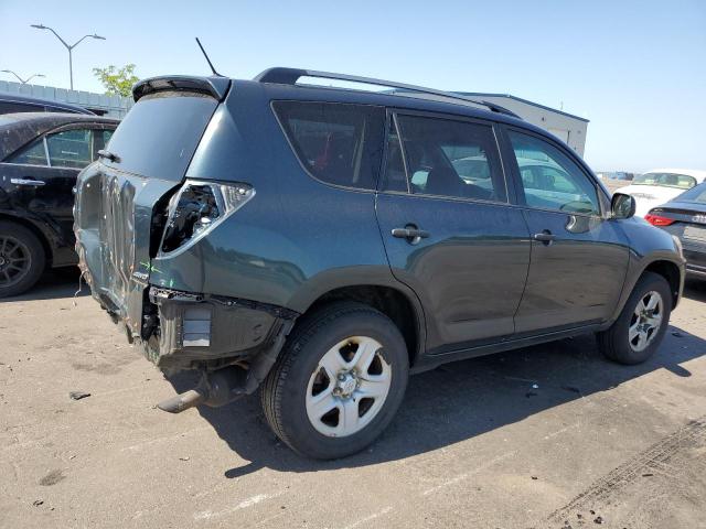 Photo 3 from auction – 2011 TOYOTA RAV4 with VIN 2T3BF4DV4BW138983