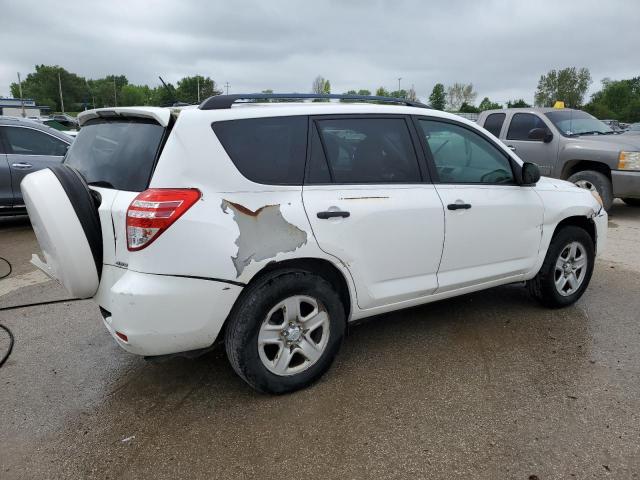 Foto 3 de la subasta – 2010 TOYOTA RAV4 con VIN 2T3BF4DV6AW063993