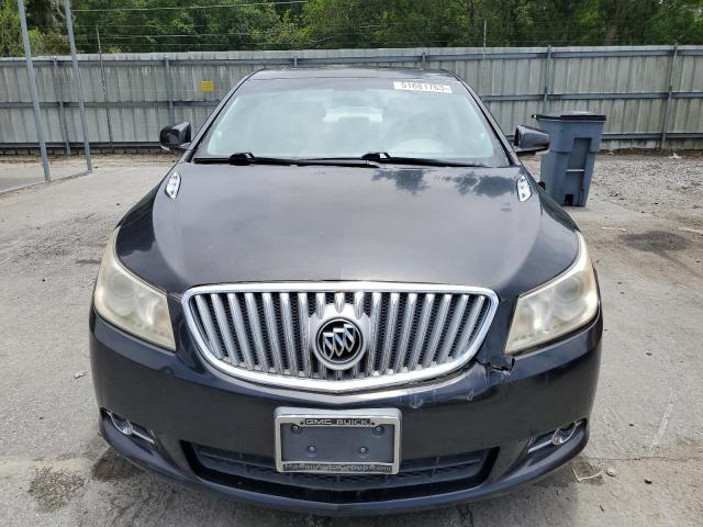 Photo 5 from auction – 2011 BUICK LACROSSE C with VIN 1G4GC5EC6BF292240