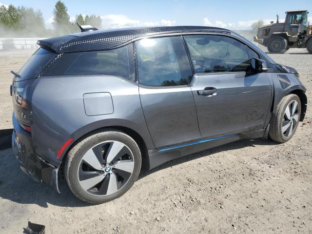 Photo 3 from auction – 2017 BMW I3 REX with VIN WBY1Z8C33HV891963